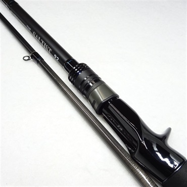 ２３ソルティスト９２ＨＢ